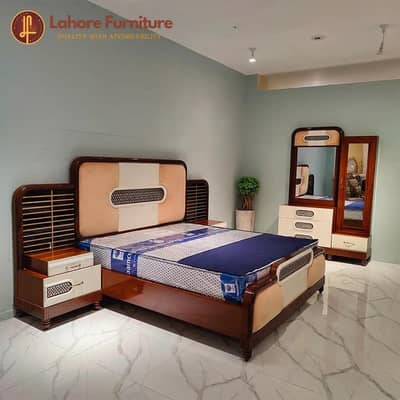 RS furniture house 03065989061
