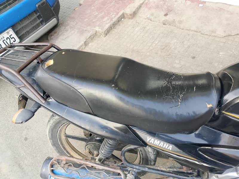 good condition 3