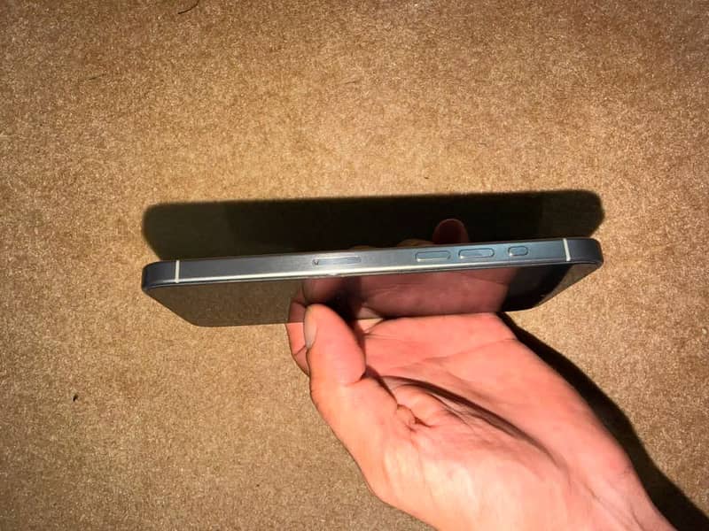 Apple iPhone 13 Pro Max 3