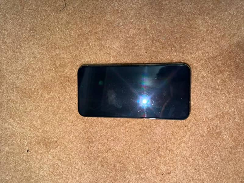 Apple iPhone 13 Pro Max 4