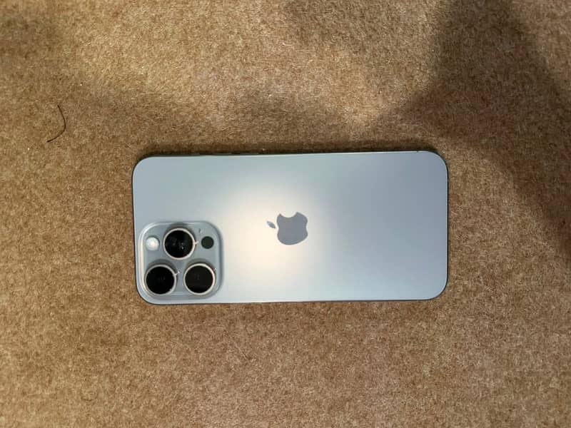 Apple iPhone 13 Pro Max 5