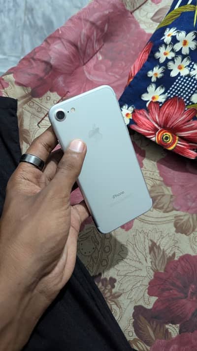 Exchange with oneplus