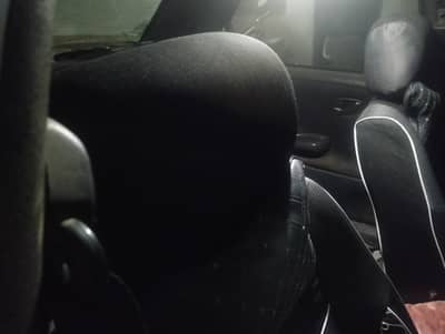 Suzuki Baleno 2000 03137867622