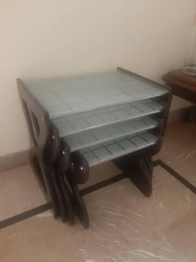 Tables Set for sale