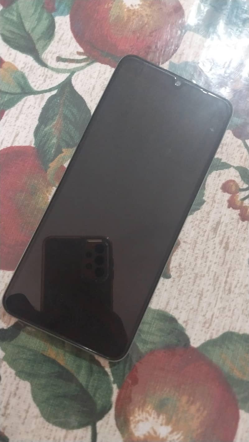 Xiaomi POCO C75 1