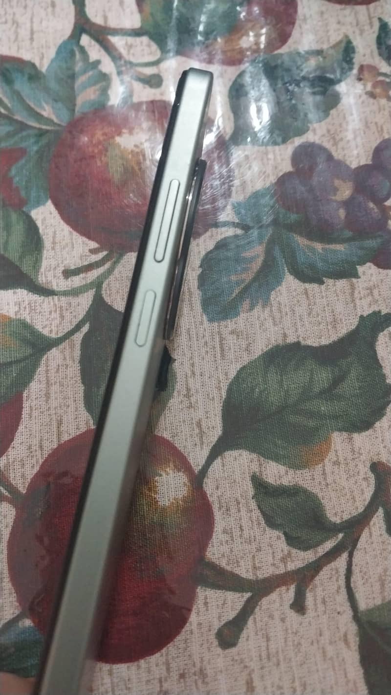 Xiaomi POCO C75 4