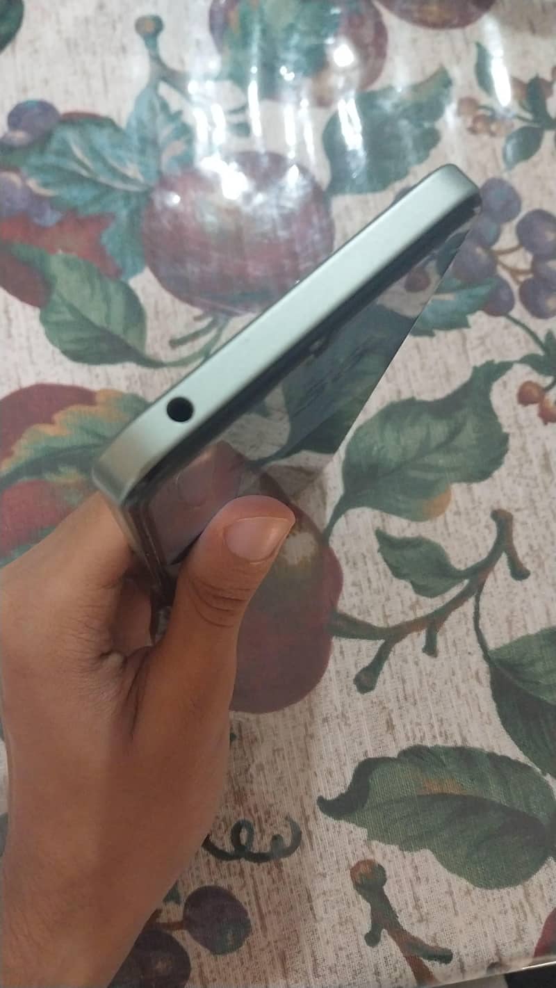 Xiaomi POCO C75 5