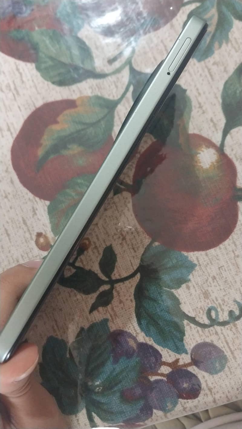 Xiaomi POCO C75 7