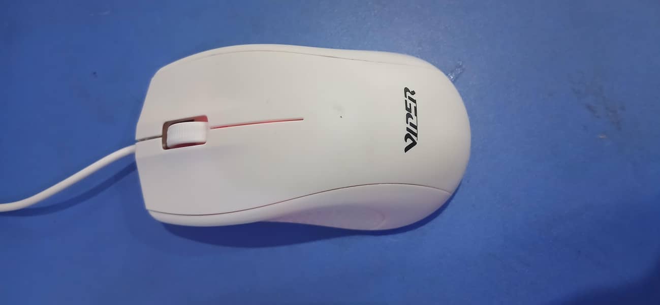 viper pluto C19 Series Corei3 13gen 3