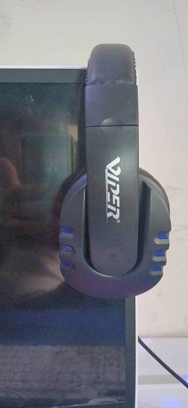 viper pluto C19 Series Corei3 13gen 6