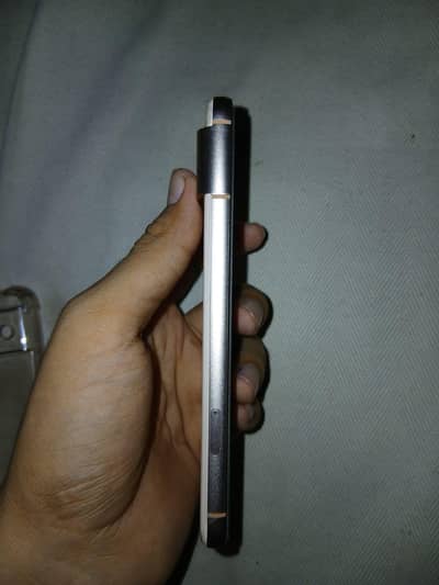 Google Pixel 8