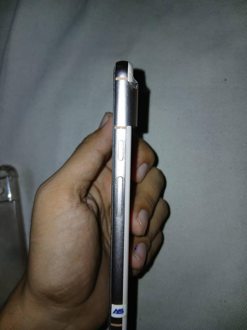 Google Pixel 8 1