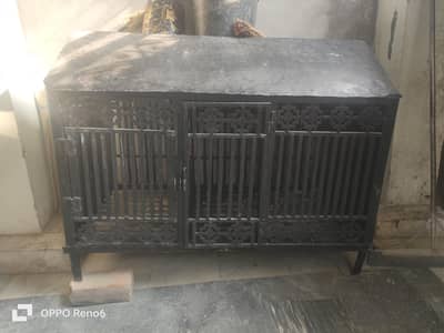 Hen cage for sale