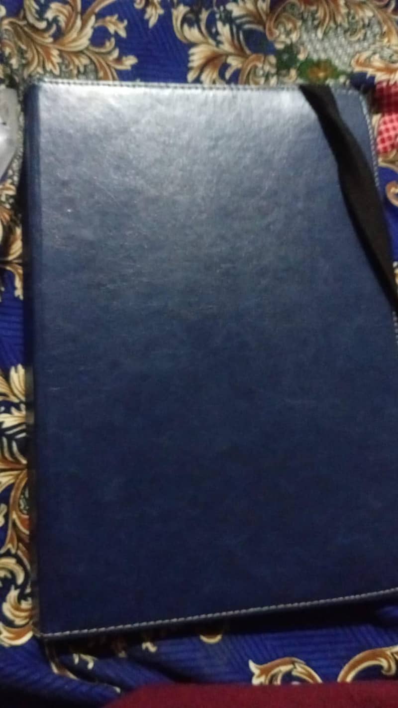 Ipad 7th generation 2