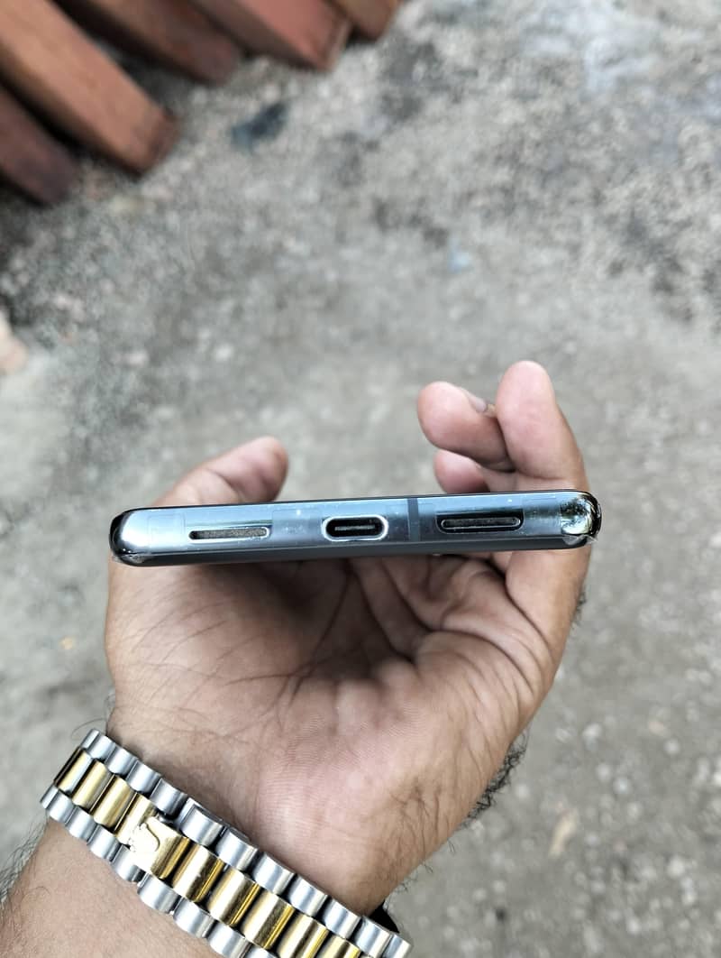Google Pixel 7 Pro 2