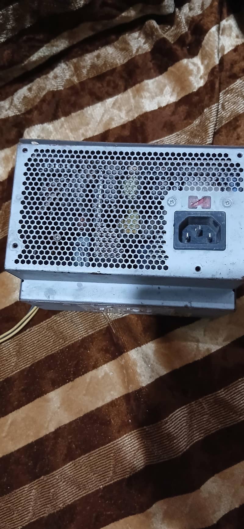 12 volt supply 2