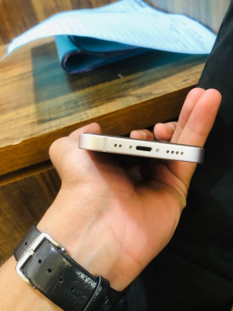 Apple iPhone 13 mini 1