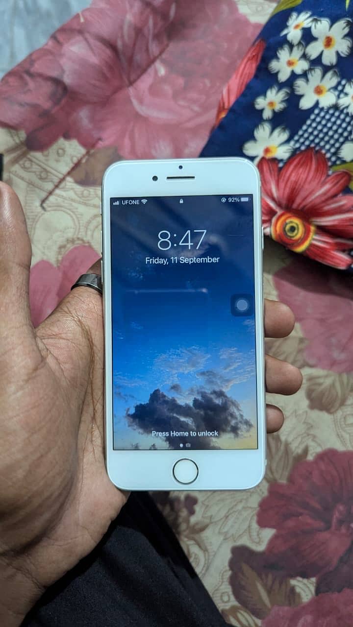 Exchange with oneplus only 0