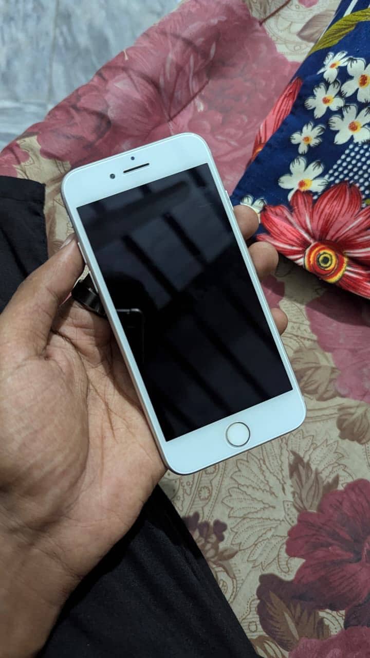 Exchange with oneplus only 1