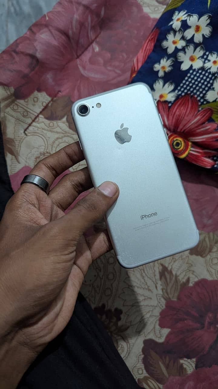 Exchange with oneplus only 3