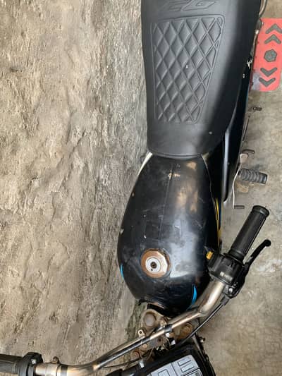 Bike for sale hai ok copy file cilar hai