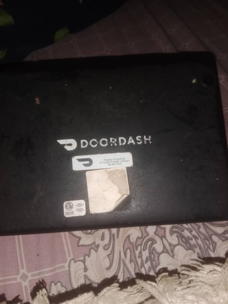 1 m use 0