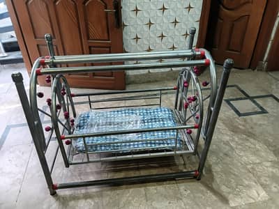 baby jhola for sale