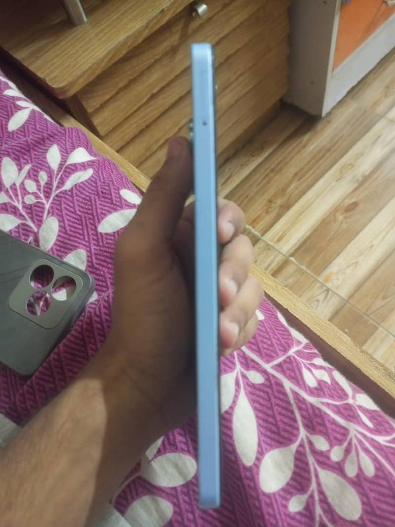 Realme Note 50 2
