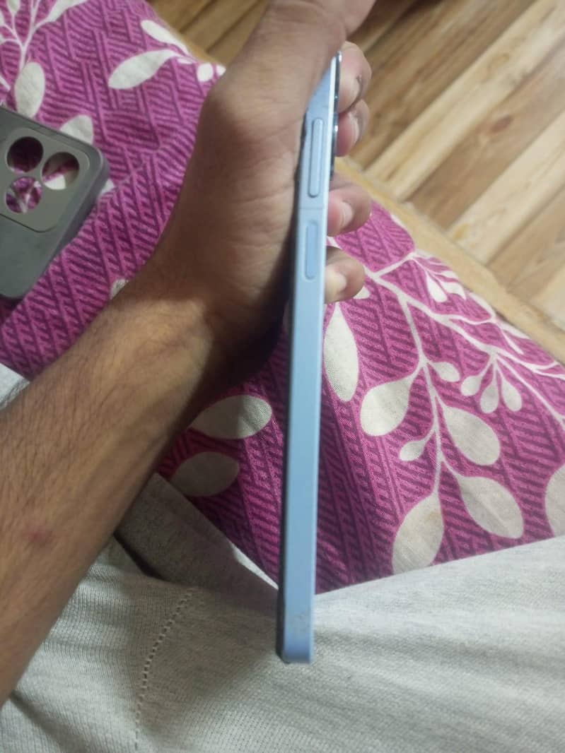 Realme Note 50 3