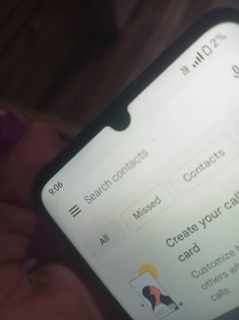 Realme Note 50 4