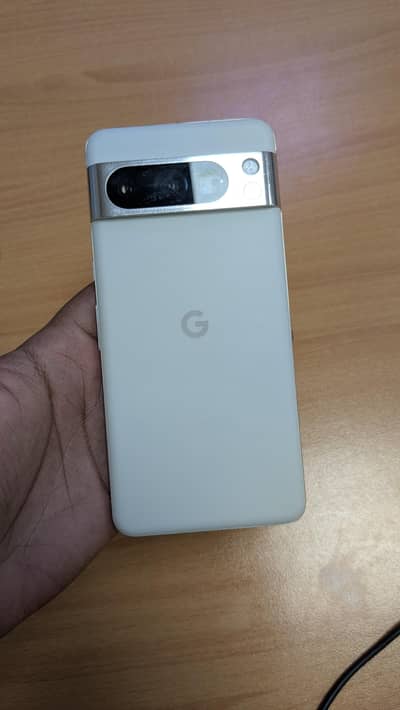 Google Pixel 8 Pro 256gb