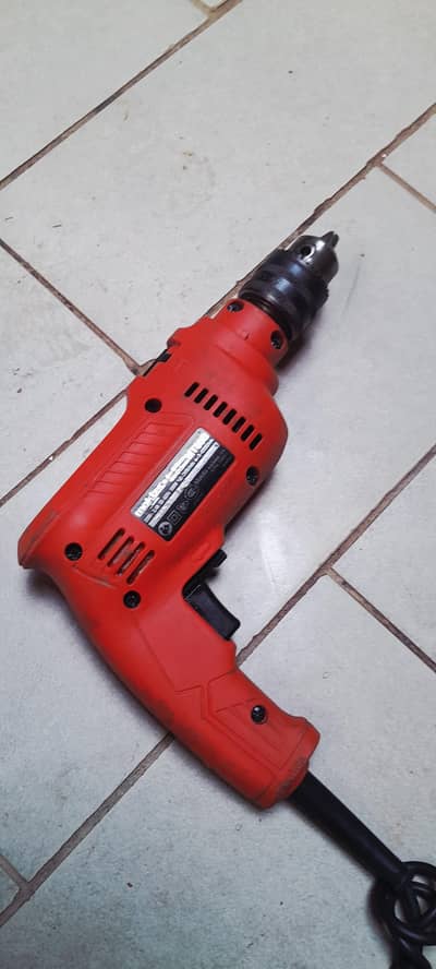 makita 13mm drill