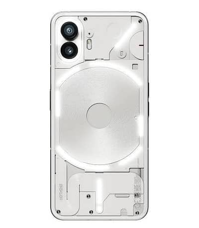 Nothing Phone 2