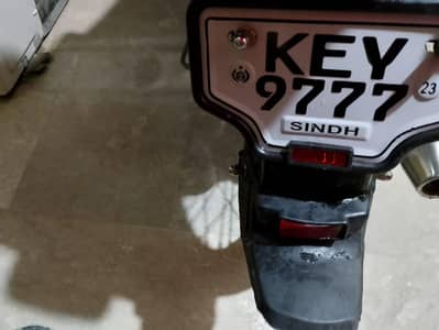 Honda CD 70 cc urgent sale 03,10,64,23,898
