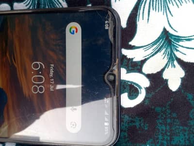 Vivo Y51s