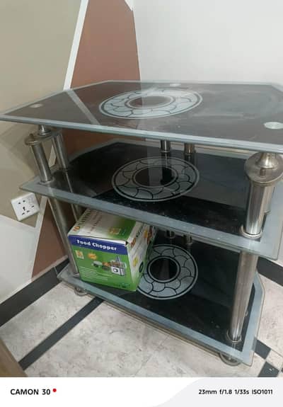 led table best condition