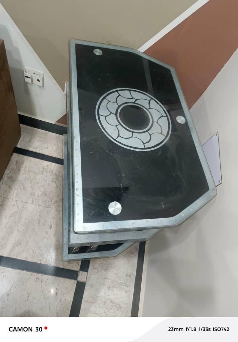 led table best condition 1