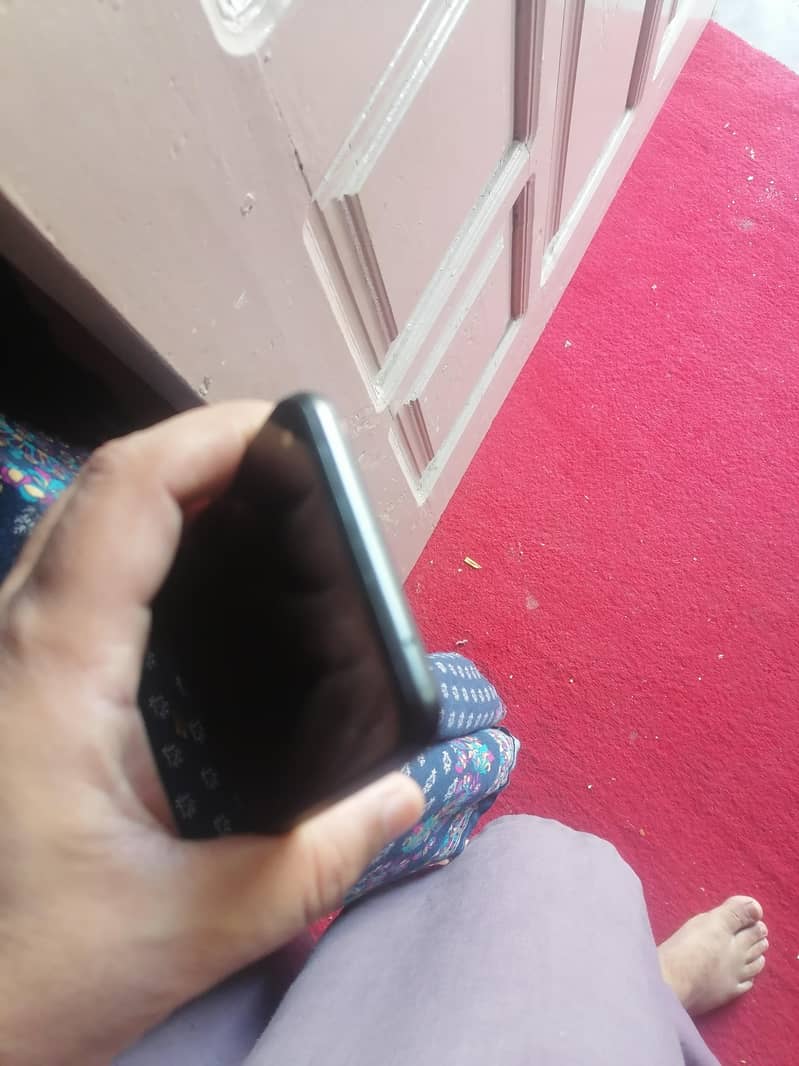 OPPO A76 4