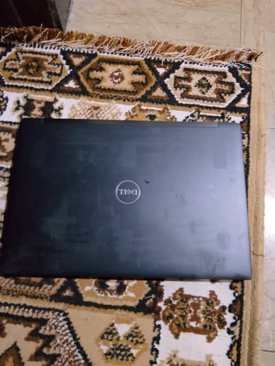 laptop i5 6 generation