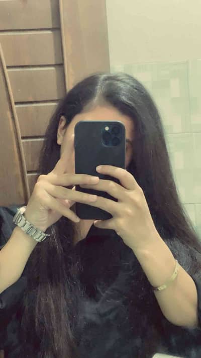 mehwish naaz