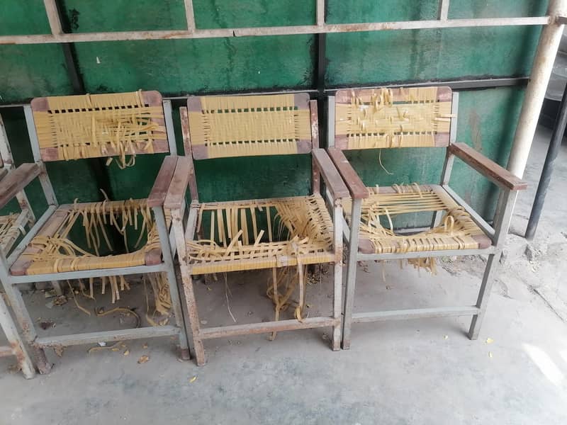 chair 2