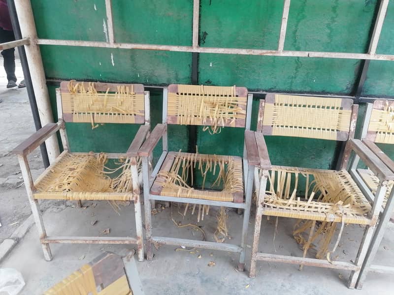 chair 3