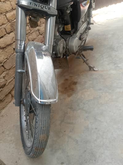 aslamu alekum