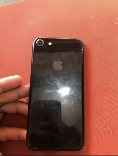 Apple iPhone 7 128GB