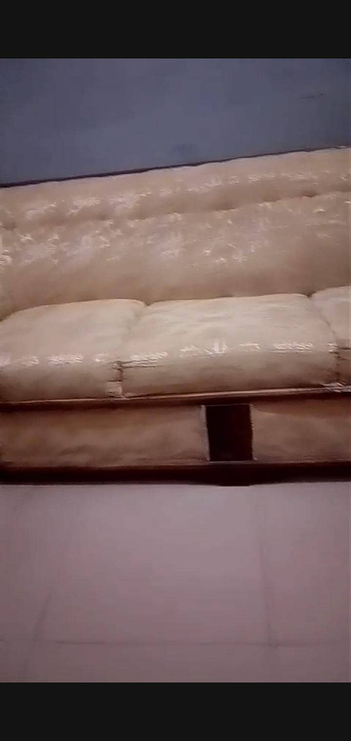 5 seater 1