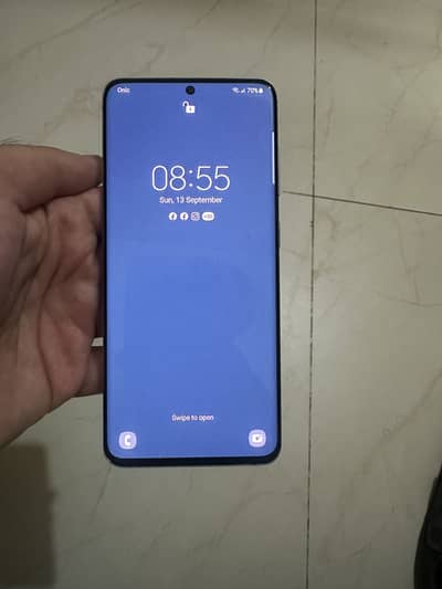 Samsung Galaxy S20 FE 5G For sale
