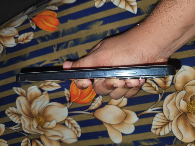 Itell p55 2