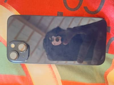 Apple iPhone 13 128 JV