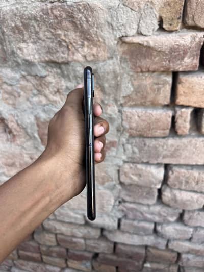 Apple iPhone XS Max