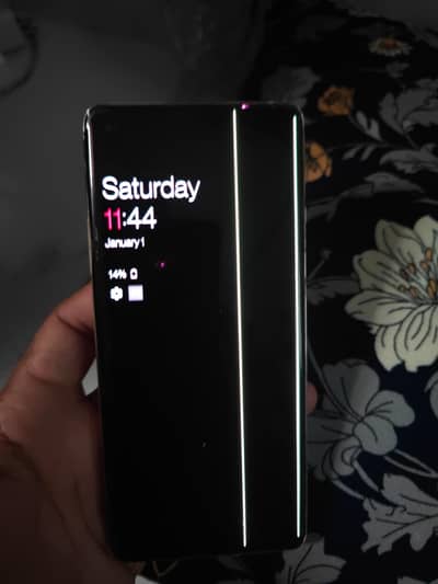 OnePlus 8 PTA approved